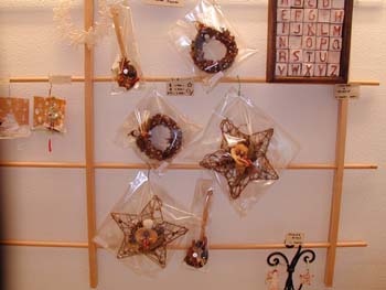 web xmas photo - 17